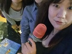 -泡沫BUbbLE量贩式KTV(金沙江路店)