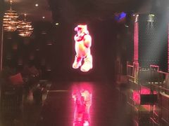 -V SHOW max KTV(粉巷店)