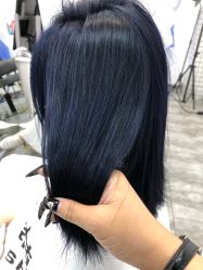 -HANYI韩艺形象店
