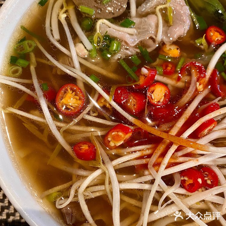 听说都想来的阿那亚