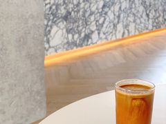 -COFFEEOLOGY咖啡学(天银店)
