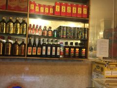 -月圆火锅(宁海东路二店)