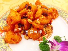 -砂锅居(西四店)