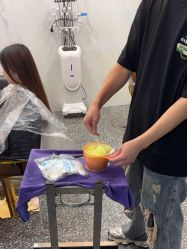-发源地形象旗舰店