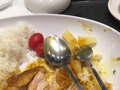 -大家乐(广州白云三元里2店)