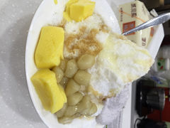iphone_upload_pic-台湾沁心小吃冰品店(方洲路店)