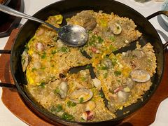 -香融府·烤鸭·家常菜(花乡奥莱店)