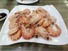 -巽寮印象美食部落餐厅·海鲜·地方特色菜(惠州体验店)