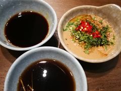 -鲜小岛·铜锅涮肉