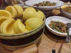 -鸡毛店·川菜(双楠店)