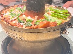 -老太原菜馆(府西街店)