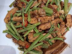 -鱼痴渔醉·食鲜集(月亮湾店)
