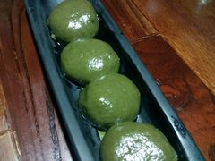 -客语客家菜(东山口店)