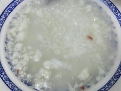 -川湘園(西华路店)