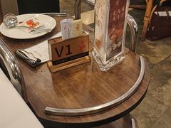 -勝記酒家·37年老字号·经典粤菜(荔枝公园店)