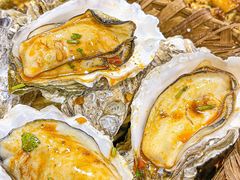 -星记小馆·小蓝龙·老南京砂锅菜(上海路店)