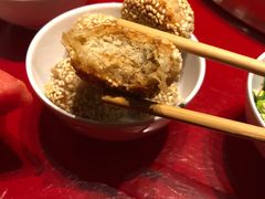 -山城辣妹子(定福庄店)