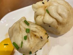 -大壶春生煎(四川中路店)