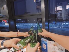 -高佳庄·舟山海鲜(海景旗舰店)