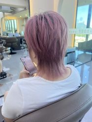-AR造型工作室