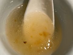 -老头儿油爆虾(星光一期店)