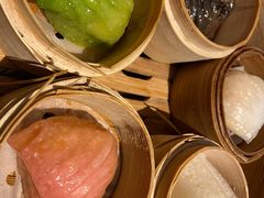 -避风塘(嘉兴八佰伴店)