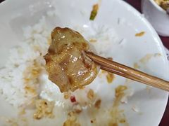 -老丘丘(较场口店)