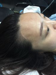 点击看大图 -MIVI半永久纹眉机器野生眉纹唇