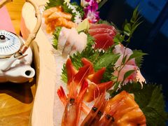 -石葵(锦业时代店)