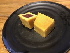 -茶花妹子云南餐厅(北大店)