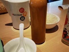 -避风塘(百联奥特莱斯广场店)