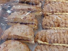 -龙兴·动物奶油生日蛋糕(龙北店)