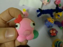 -六艺文化艺术机构