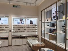 -J-OPTICAL佳视明眼镜·蔡司视觉(吾悦广场店)