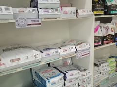 -中农国际动物医院24小时·猫科·骨科·急重症中心