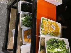 -野妹火锅(南园店)