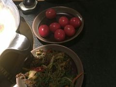 -湊湊火锅·茶憩(石家庄万象城店)