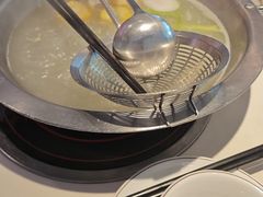 -八合里潮汕鲜牛肉火锅(福州万象城店)