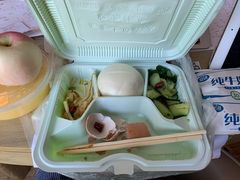 -维也纳国际酒店·西京医院胡家庙地铁站店