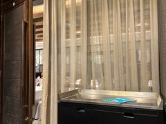 -眉州东坡(国贸店)