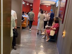 -张记聚福楼(范西店)