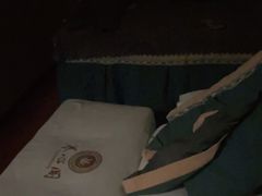 -养心阁足道馆(火宫殿一店)