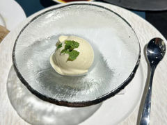-CASANOVA西餐厅(海信广场店)