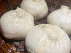-花园茶楼·淮扬菜(兴城西路店)
