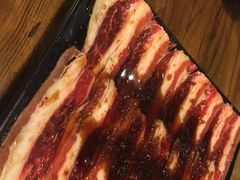 iphone_upload_pic-一品诚记烤肉·甄选店(中南路店)