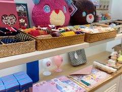 -萌物合辑(新中关购物中心店)