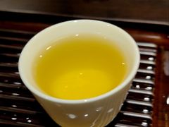 -邈墨茶馆(大兜路1号店)