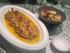 -苏梦江南·淮扬菜(夫子庙店)