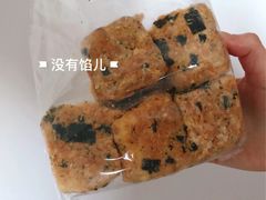 -鑫海韵通大卖场(平谷店)