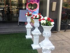 -必胜客(长瀛商业广场店)